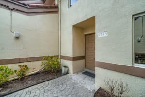 9273 NW 9th Ct #2d, Plantation, FL 33324, Sold 01/27/22