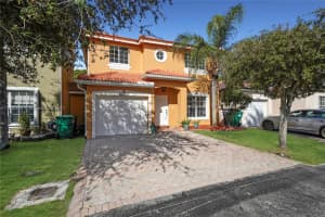 16267 SW 99th Terrace, Miami, FL 33196, Sold 01/19/22