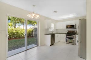 16267 SW 99th Terrace, Miami, FL 33196, Sold 01/19/22