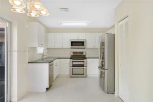 16267 SW 99th Terrace, Miami, FL 33196, Sold 01/19/22