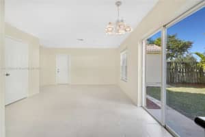 16267 SW 99th Terrace, Miami, FL 33196, Sold 01/19/22