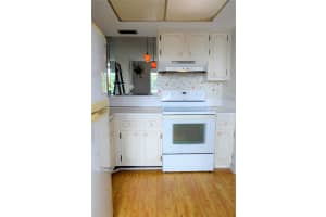 1333 E Hallandale Beach Blvd, Hallandale Beach, FL 33009, Sold 12/15/21