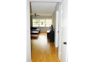 1333 E Hallandale Beach Blvd, Hallandale Beach, FL 33009, Sold 12/15/21