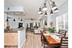 2445 Centergate Dr, Miramar, FL 33025, Sold 01/10/22