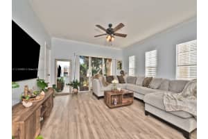 2445 Centergate Dr, Miramar, FL 33025, Sold 01/10/22