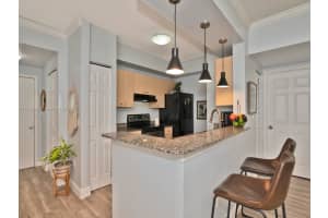 2445 Centergate Dr, Miramar, FL 33025, Sold 01/10/22
