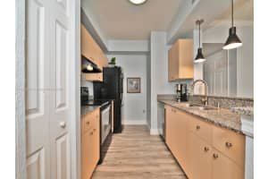 2445 Centergate Dr, Miramar, FL 33025, Sold 01/10/22