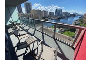 2602 E Hallandale Beach Blvd r1105, Hallandale Beach, FL 33009, Sold 05/25/22