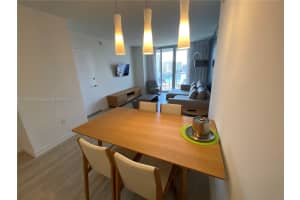 2602 E Hallandale Beach Blvd r1105, Hallandale Beach, FL 33009, Sold 05/25/22