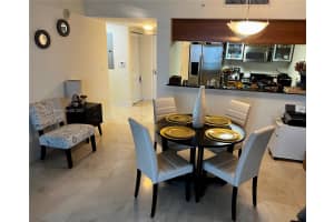 1800 N Bayshore Dr, Miami, FL 33132, Sold 02/11/22