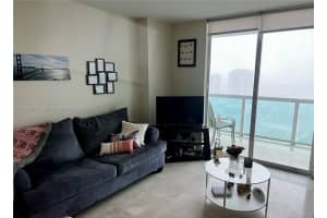1800 N Bayshore Dr, Miami, FL 33132, Sold 02/11/22