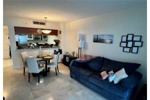 1800 N Bayshore Dr, Miami, FL 33132, Sold 02/11/22