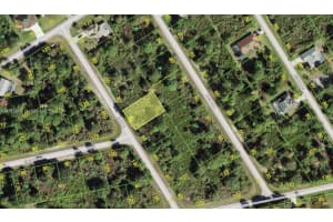 4198 Amis Ln Port Charlotte, FL 33981 - MLS#A11125882