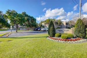 8530 Old Country Manor, Davie, FL 33328, Sold 03/28/22