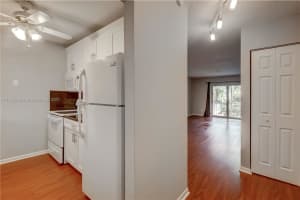 8530 Old Country Manor, Davie, FL 33328, Sold 03/28/22