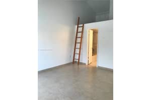 13020 SW 92nd Ave APT A203, Miami, FL 33176, Sold 02/22/22