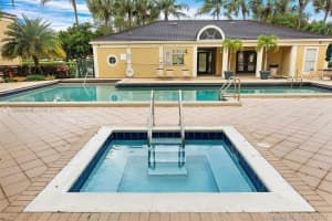 833 Riverside Dr, Coral Springs, FL 33071, Sold 02/09/22