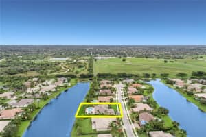 14927 SW 36th St, Davie, FL 33331, Sold 03/01/22