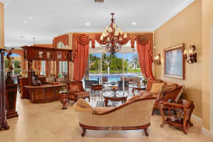 14927 SW 36th St, Davie, FL 33331, Sold 03/01/22