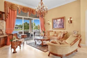 14927 SW 36th St, Davie, FL 33331, Sold 03/01/22