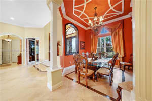 14927 SW 36th St, Davie, FL 33331, Sold 03/01/22