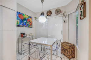 5231 NW 102nd Ct, Doral, FL 33178, Sold 12/31/21