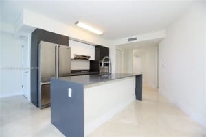 9821 E Bay Harbor Dr, Bay Harbor Islands, FL 33154, Sold 04/11/22