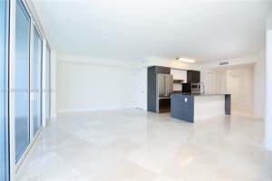 9821 E Bay Harbor Dr, Bay Harbor Islands, FL 33154, Sold 04/11/22