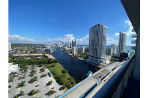 2602 E Hallandale Beach Blvd r2706, Hallandale Beach, FL 33009, Sold 05/23/22