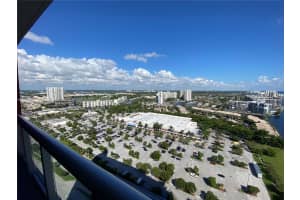 2602 E Hallandale Beach Blvd r2706, Hallandale Beach, FL 33009, Sold 05/23/22