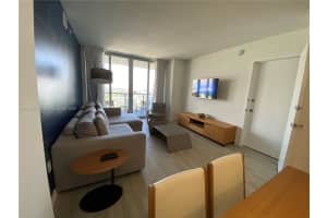 2602 E Hallandale Beach Blvd r2706, Hallandale Beach, FL 33009, Sold 05/23/22