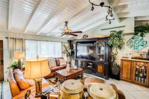 1625 SW 5th St, Fort Lauderdale, FL 33312, Sold 02/01/22