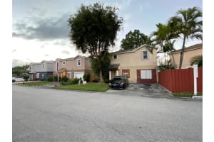 9206 SW 147th Ct, Miami, FL 33196, Sold 02/07/22