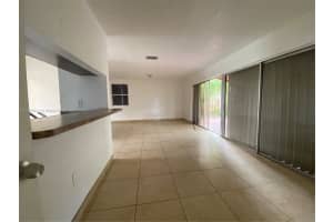 9206 SW 147th Ct, Miami, FL 33196, Sold 02/07/22