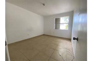 9206 SW 147th Ct, Miami, FL 33196, Sold 02/07/22