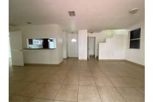 9206 SW 147th Ct, Miami, FL 33196, Sold 02/07/22