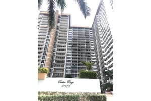 2030 S Ocean Dr, Hallandale Beach, FL 33009, Sold 03/07/22