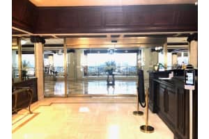 2030 S Ocean Dr, Hallandale Beach, FL 33009, Sold 03/07/22