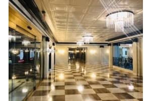 2030 S Ocean Dr, Hallandale Beach, FL 33009, Sold 03/07/22