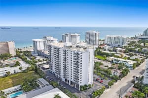336 N Birch Rd #10h, Fort Lauderdale, FL 33304, Sold 01/04/22