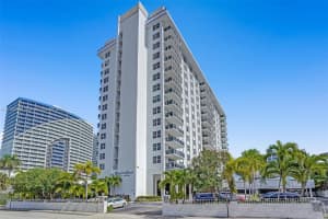 336 N Birch Rd #10h, Fort Lauderdale, FL 33304, Sold 01/04/22