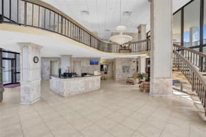 336 N Birch Rd #10h, Fort Lauderdale, FL 33304, Sold 01/04/22