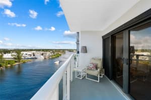 1401 N Riverside Dr, Pompano Beach, FL 33062, Sold 12/27/21