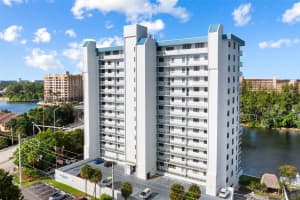1401 N Riverside Dr, Pompano Beach, FL 33062, Sold 12/27/21