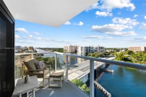 1401 N Riverside Dr, Pompano Beach, FL 33062, Sold 12/27/21