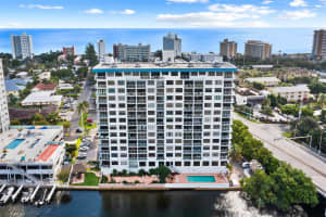 1401 N Riverside Dr, Pompano Beach, FL 33062, Sold 12/27/21
