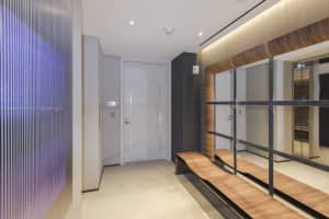 15701 Collins Ave, North Miami Beach, FL 33160, Sold 04/22/22