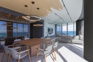 15701 Collins Ave, North Miami Beach, FL 33160, Sold 04/22/22