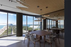 15701 Collins Ave, North Miami Beach, FL 33160, Sold 04/22/22