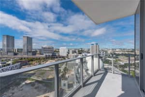851 NE 1st Ave, Miami, FL 33132, Sold 06/21/22